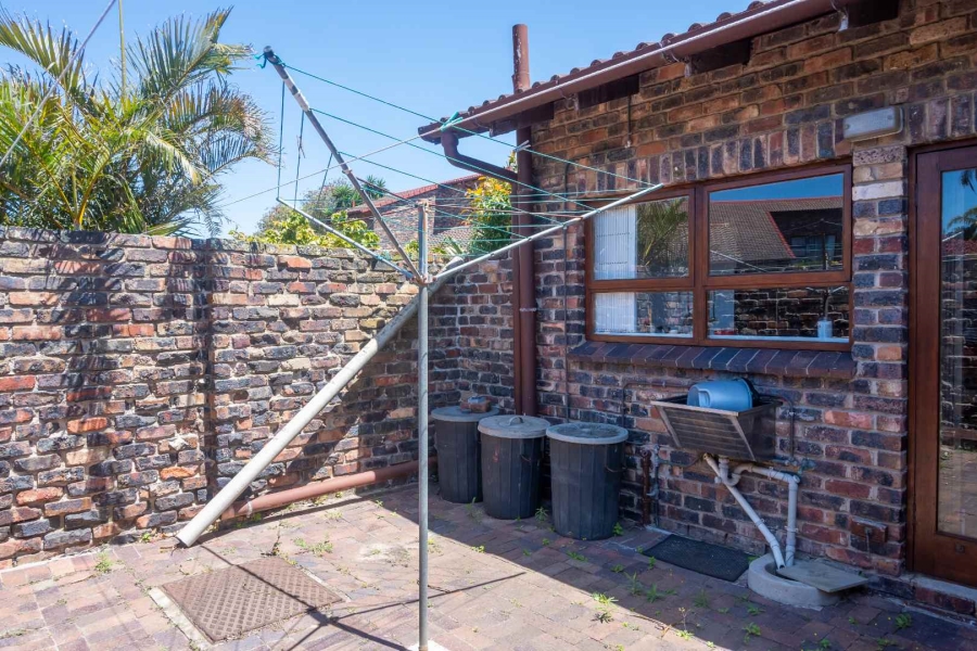 3 Bedroom Property for Sale in Greenacres Eastern Cape